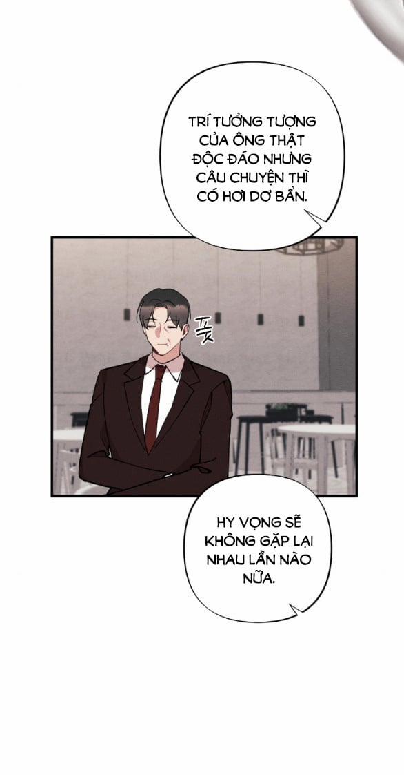 [18+] Ăn Mòn 39.1 trang 31