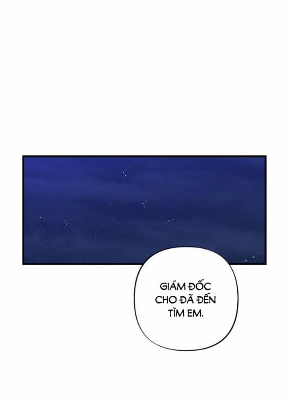 [18+] Ăn Mòn 39.1 trang 35