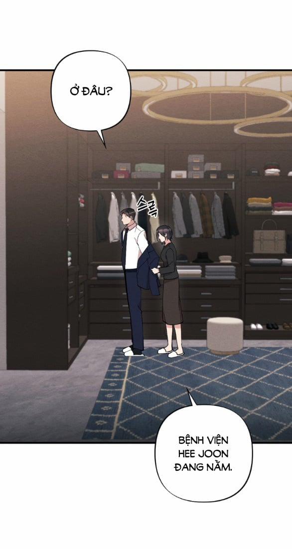 [18+] Ăn Mòn 39.1 trang 36