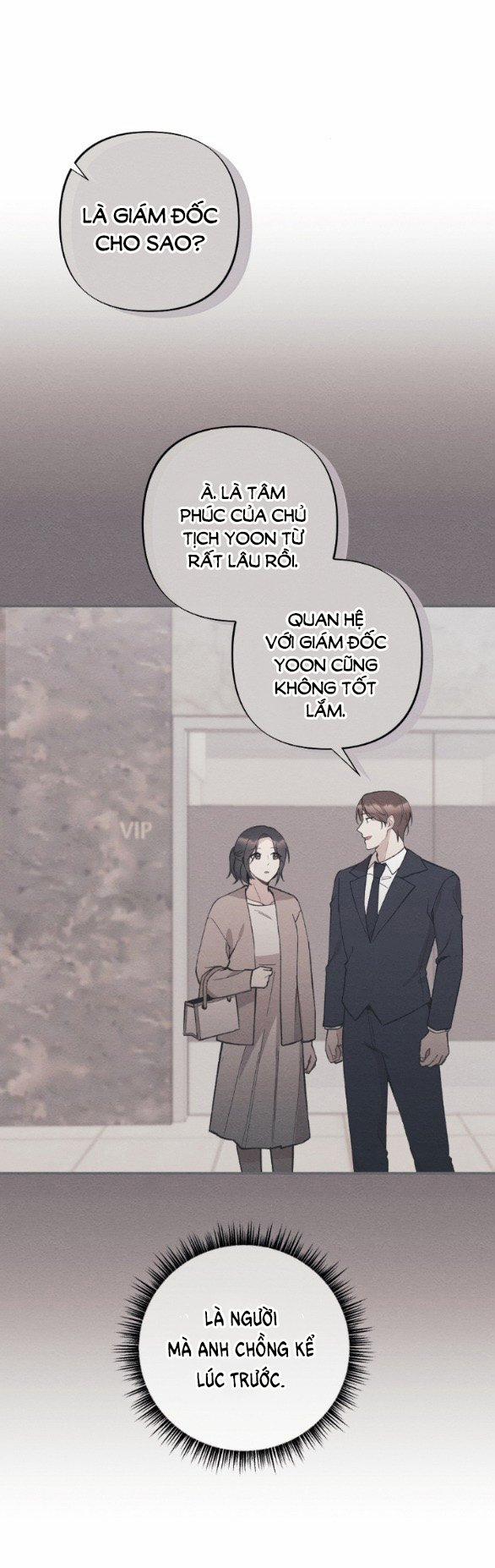 [18+] Ăn Mòn 39.1 trang 7