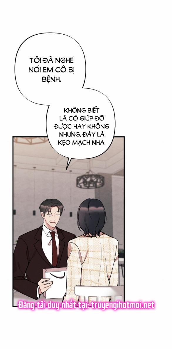 [18+] Ăn Mòn 39.1 trang 8