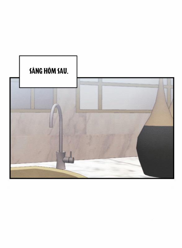[18+] Ăn Mòn 39.2 trang 1