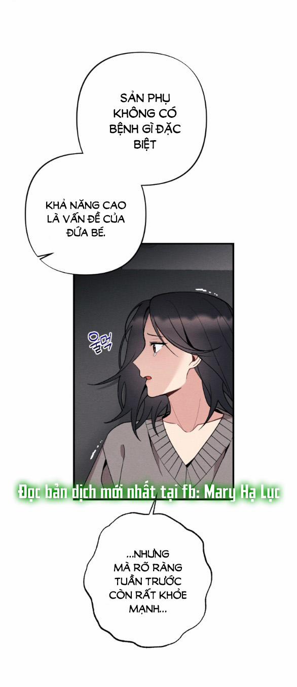 [18+] Ăn Mòn 39.2 trang 16