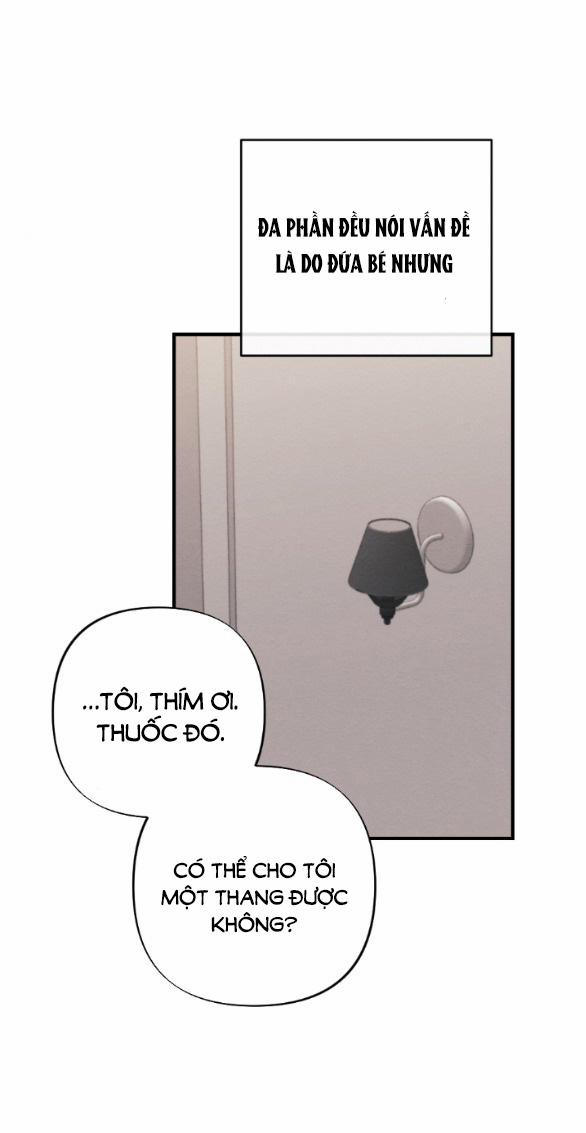 [18+] Ăn Mòn 39.2 trang 21