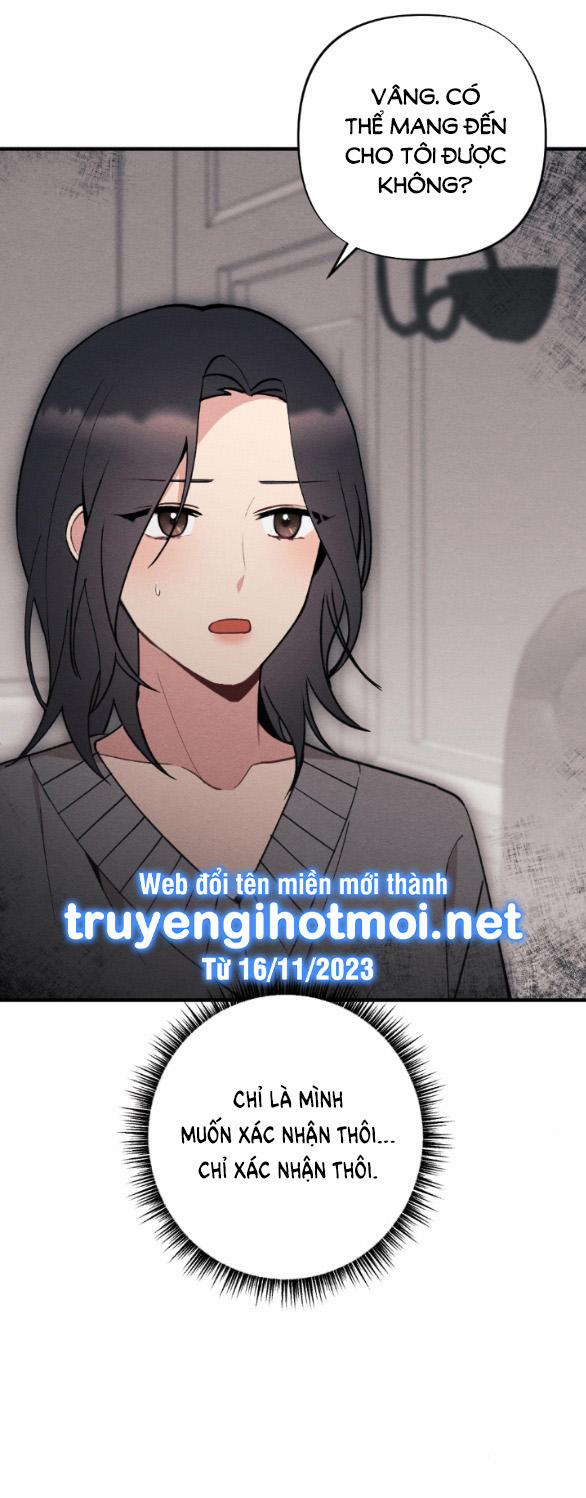 [18+] Ăn Mòn 39.2 trang 25