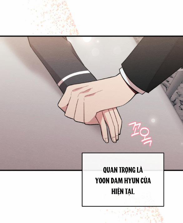 [18+] Ăn Mòn 39.2 trang 5