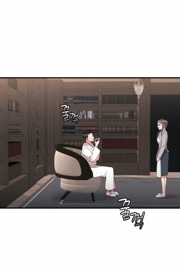 [18+] Ăn Mòn 40.1 trang 10