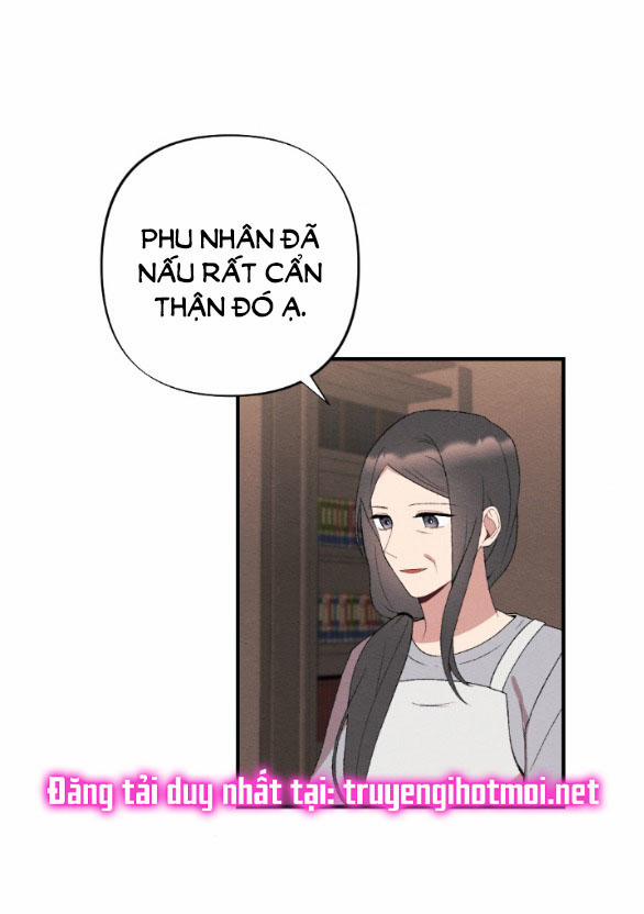 [18+] Ăn Mòn 40.1 trang 11