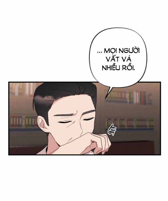 [18+] Ăn Mòn 40.1 trang 12