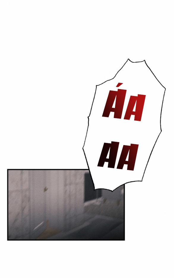 [18+] Ăn Mòn 40.1 trang 15