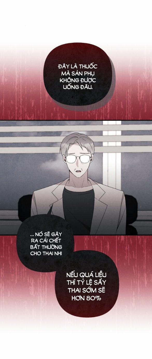 [18+] Ăn Mòn 40.1 trang 17