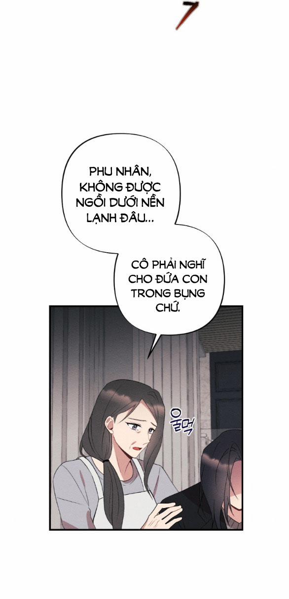 [18+] Ăn Mòn 40.1 trang 19