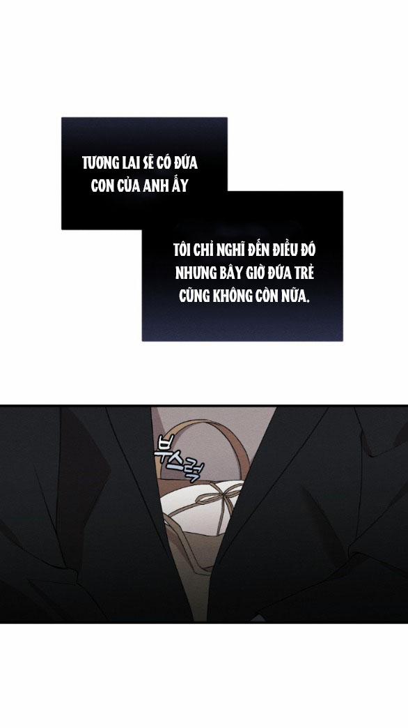 [18+] Ăn Mòn 40.1 trang 2