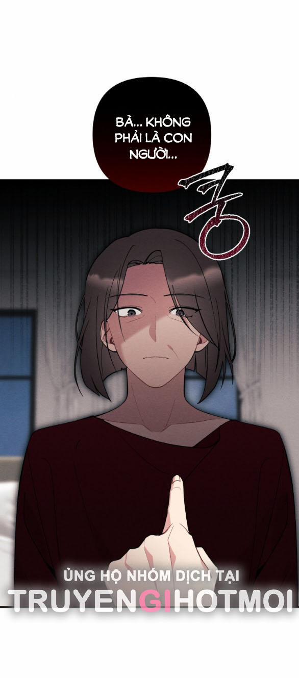[18+] Ăn Mòn 40.1 trang 21