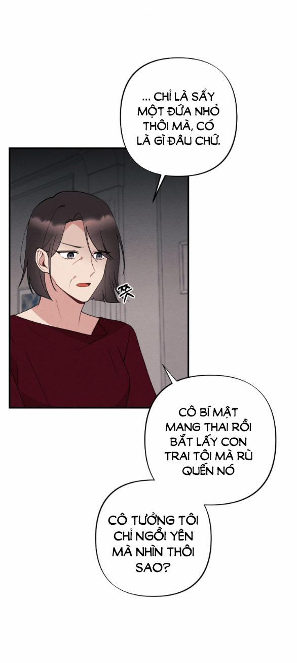 [18+] Ăn Mòn 40.1 trang 23