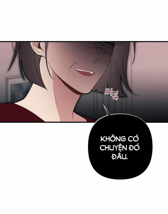 [18+] Ăn Mòn 40.1 trang 25