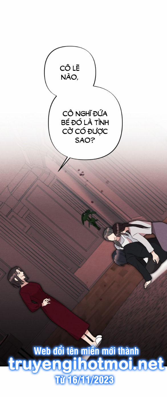 [18+] Ăn Mòn 40.1 trang 28