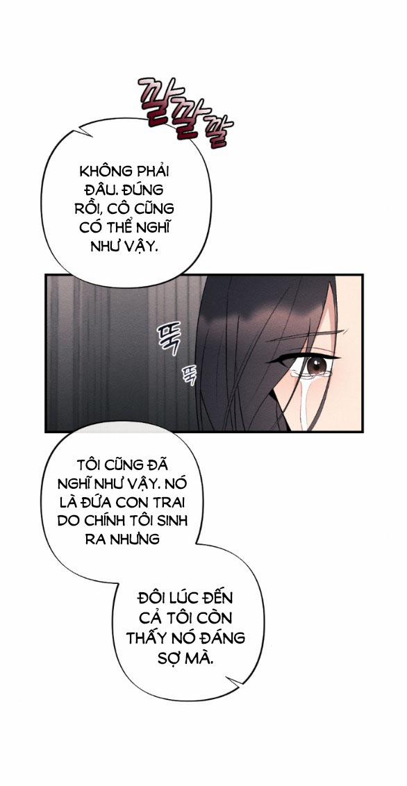 [18+] Ăn Mòn 40.1 trang 29