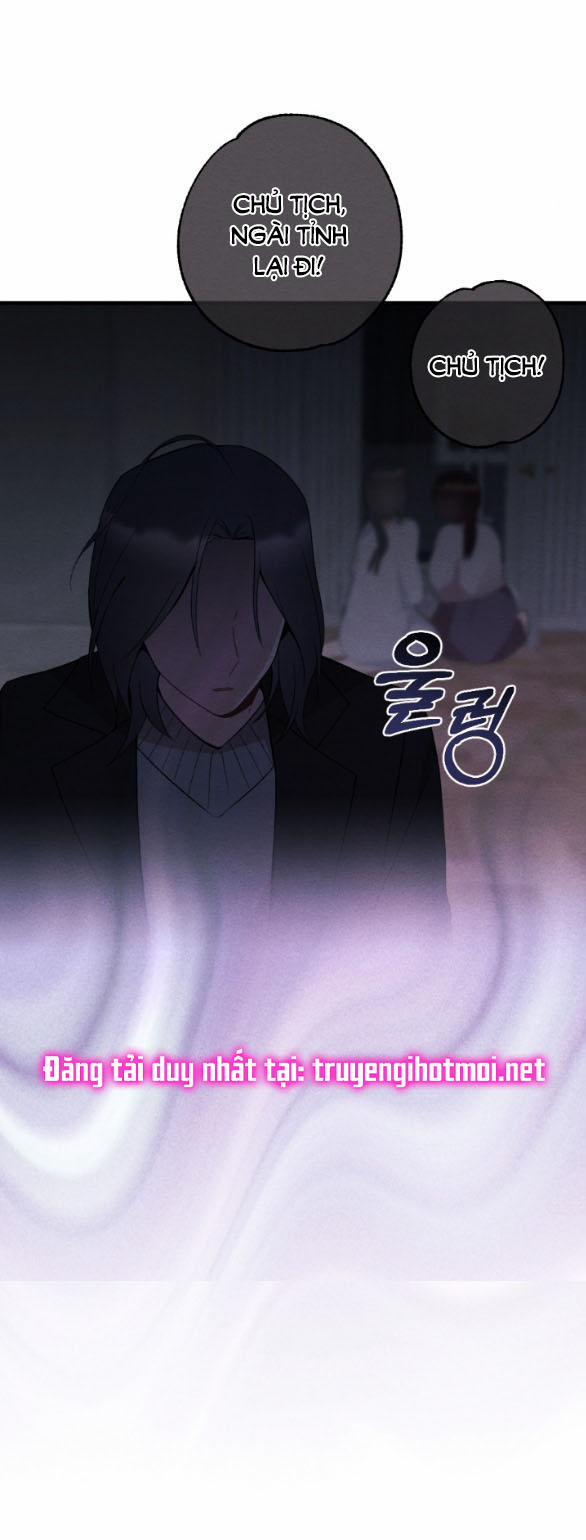 [18+] Ăn Mòn 40.1 trang 34