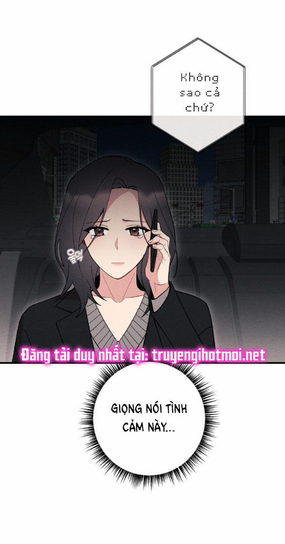 [18+] Ăn Mòn 40.1 trang 5