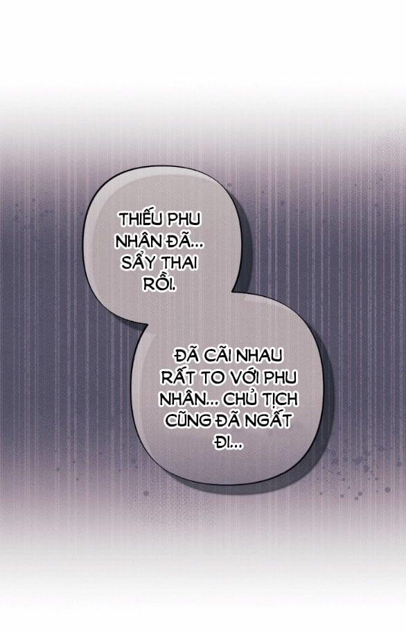 [18+] Ăn Mòn 40.2 trang 1