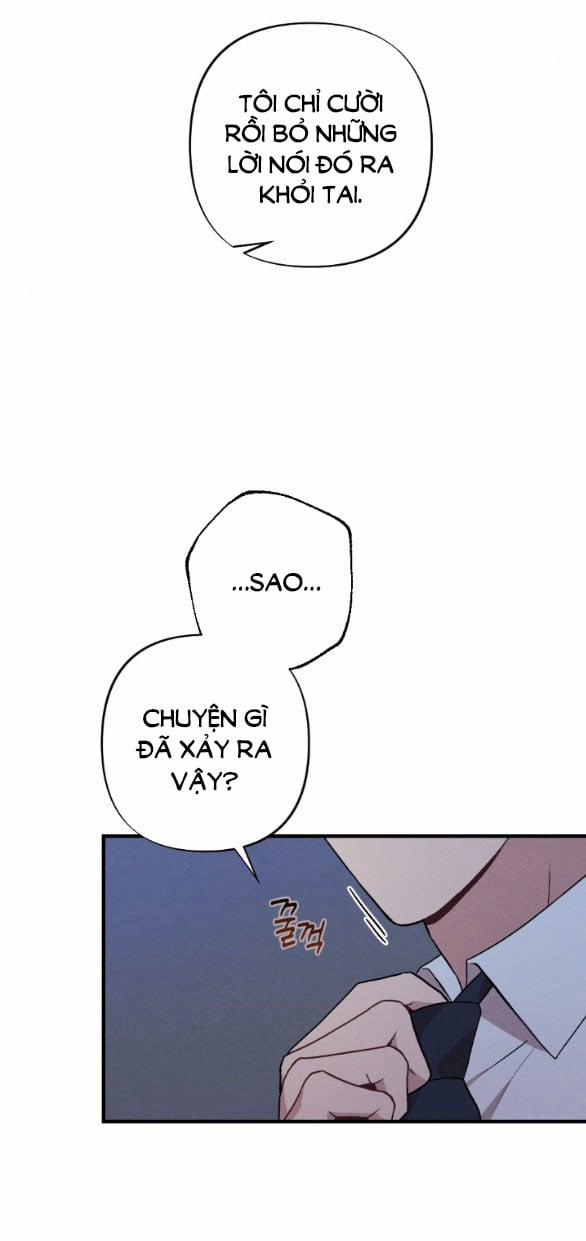 [18+] Ăn Mòn 40.2 trang 11
