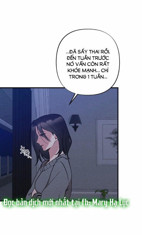 [18+] Ăn Mòn 40.2 trang 12