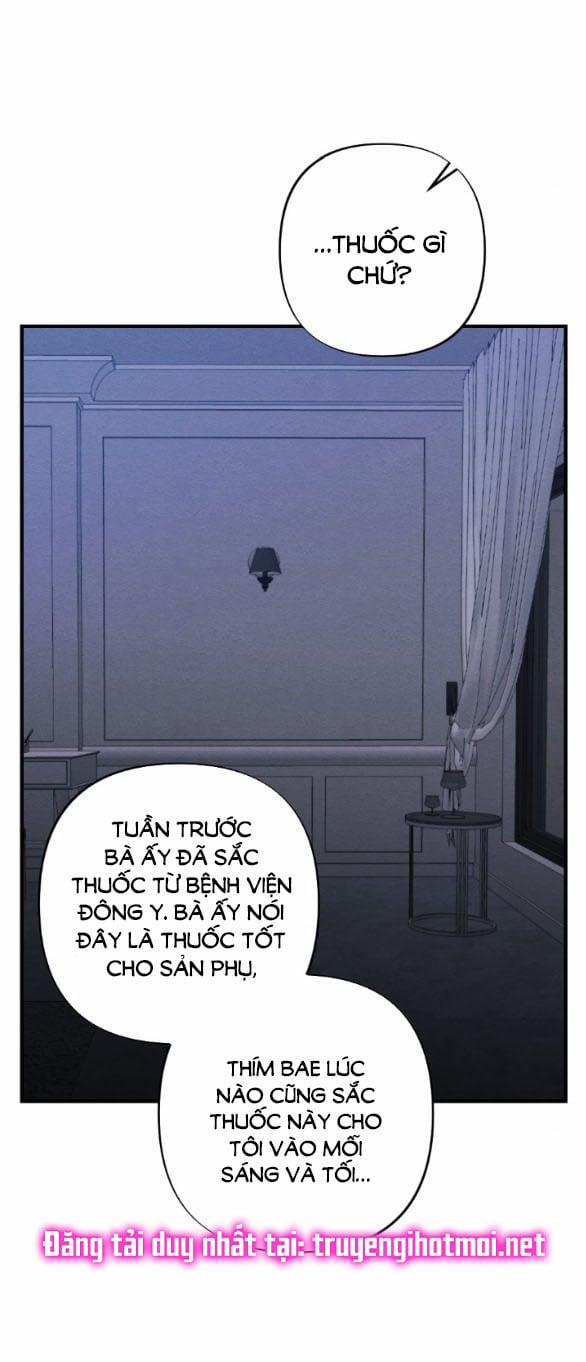 [18+] Ăn Mòn 40.2 trang 15