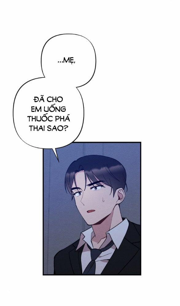 [18+] Ăn Mòn 40.2 trang 16