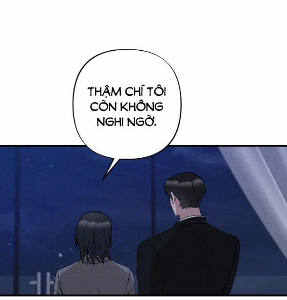 [18+] Ăn Mòn 40.2 trang 17