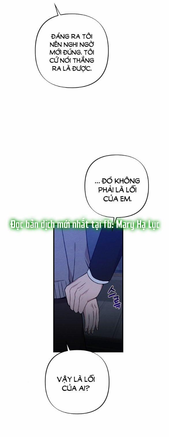 [18+] Ăn Mòn 40.2 trang 18