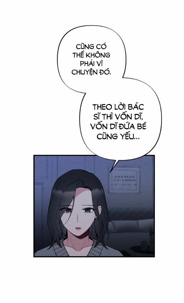 [18+] Ăn Mòn 40.2 trang 19