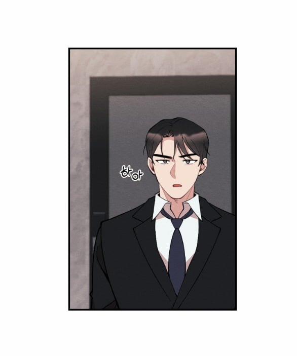 [18+] Ăn Mòn 40.2 trang 2