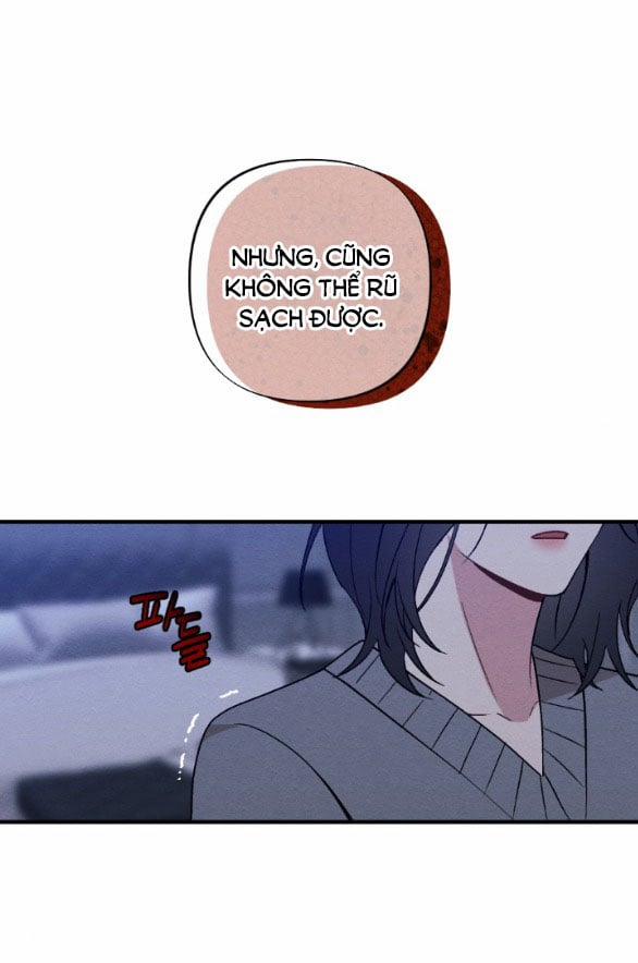 [18+] Ăn Mòn 40.2 trang 20