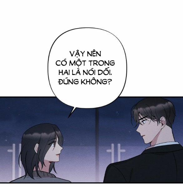 [18+] Ăn Mòn 40.2 trang 24