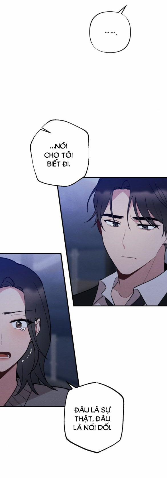 [18+] Ăn Mòn 40.2 trang 25