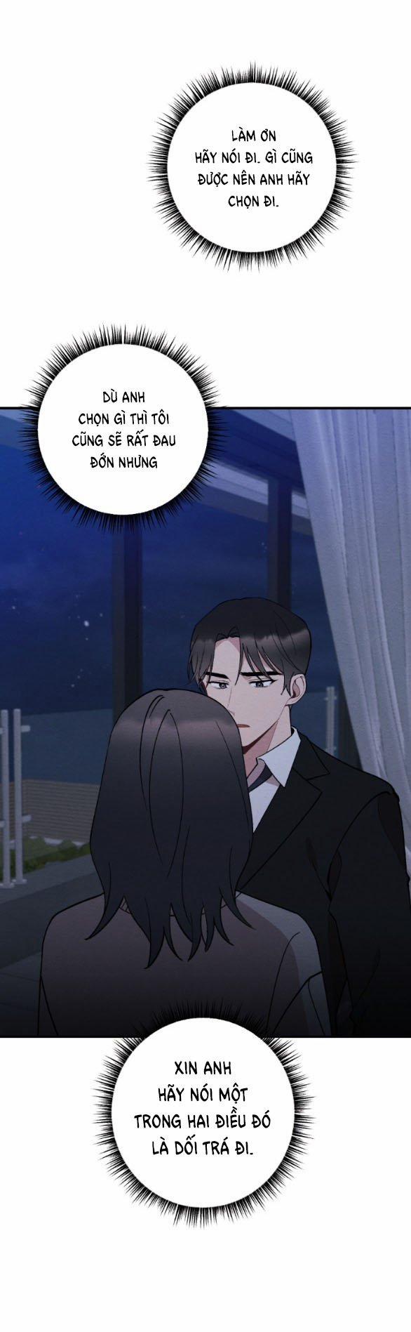 [18+] Ăn Mòn 40.2 trang 26