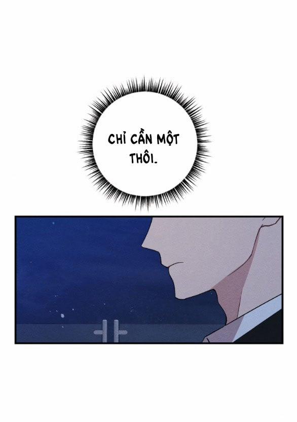 [18+] Ăn Mòn 40.2 trang 27
