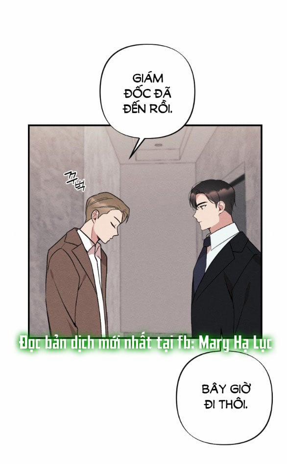 [18+] Ăn Mòn 40.2 trang 3