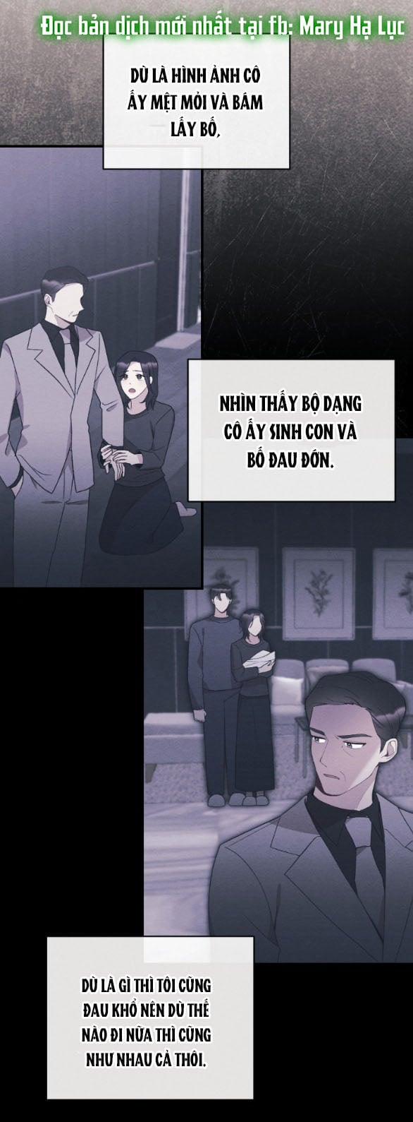 [18+] Ăn Mòn 40.2 trang 30