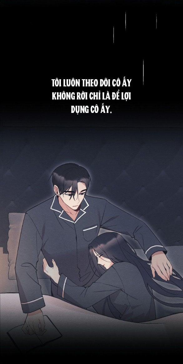 [18+] Ăn Mòn 40.2 trang 32