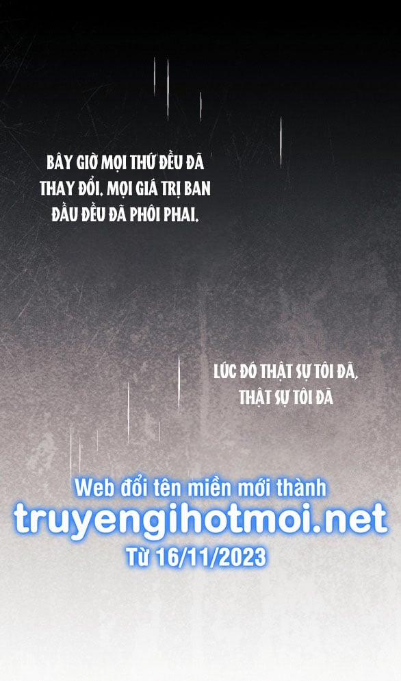 [18+] Ăn Mòn 40.2 trang 33