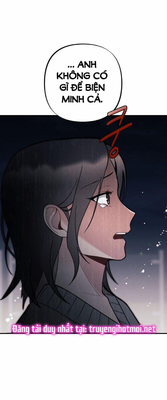 [18+] Ăn Mòn 40.2 trang 35