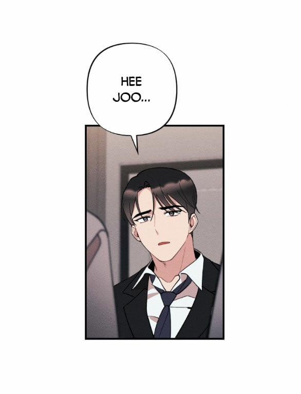 [18+] Ăn Mòn 40.2 trang 5