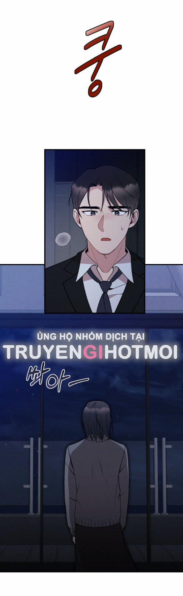 [18+] Ăn Mòn 40.2 trang 8