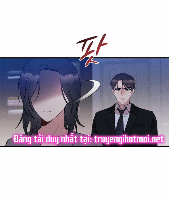 [18+] Ăn Mòn 41.1 trang 15