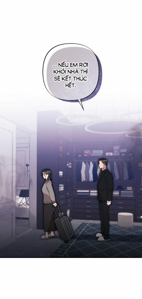 [18+] Ăn Mòn 41.1 trang 16