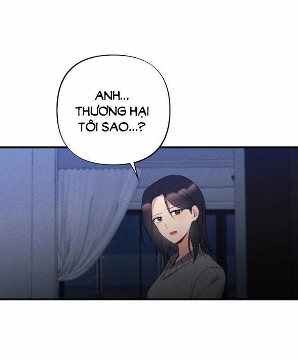 [18+] Ăn Mòn 41.1 trang 18