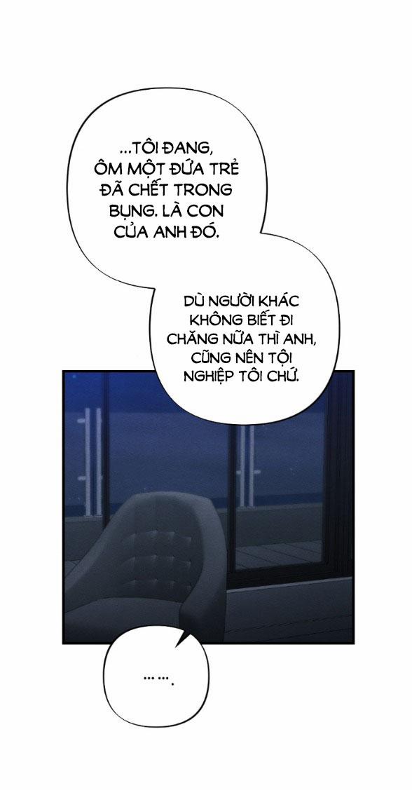 [18+] Ăn Mòn 41.1 trang 19