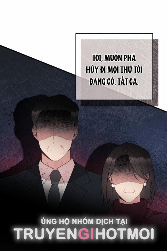 [18+] Ăn Mòn 41.1 trang 23